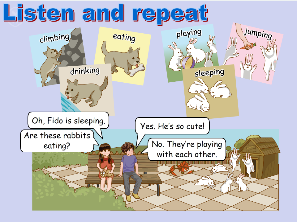 Unit 5 B Lets learn_09.png
