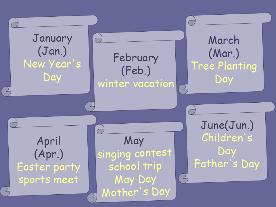 Unit 3 My school calendar_04.png