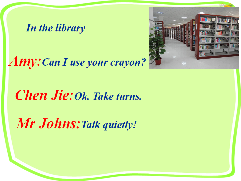 B  Lets learn_06.png