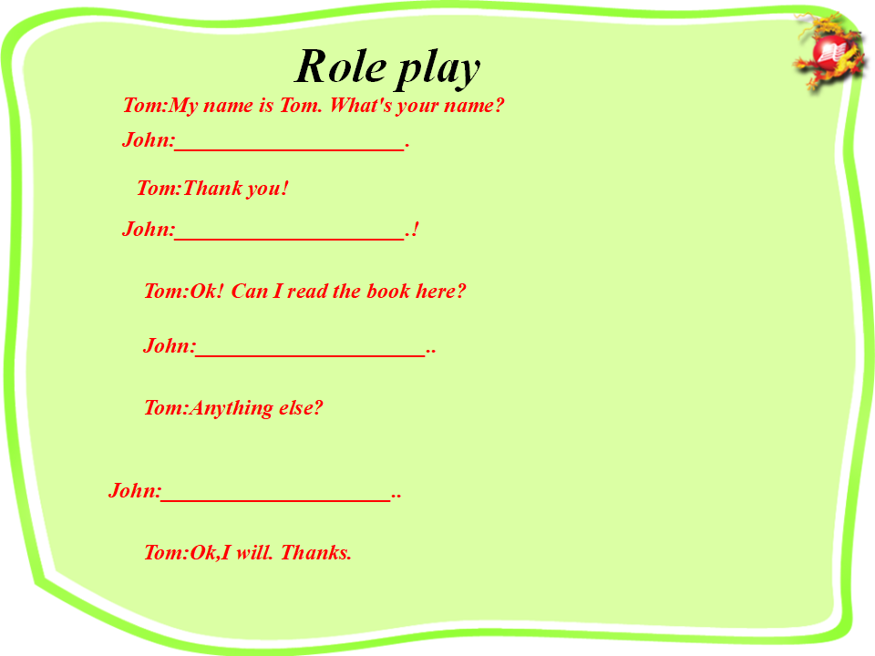 B  Lets learn_10.png