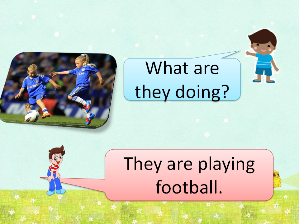 Unit6 A Whats the girl doing_05.png