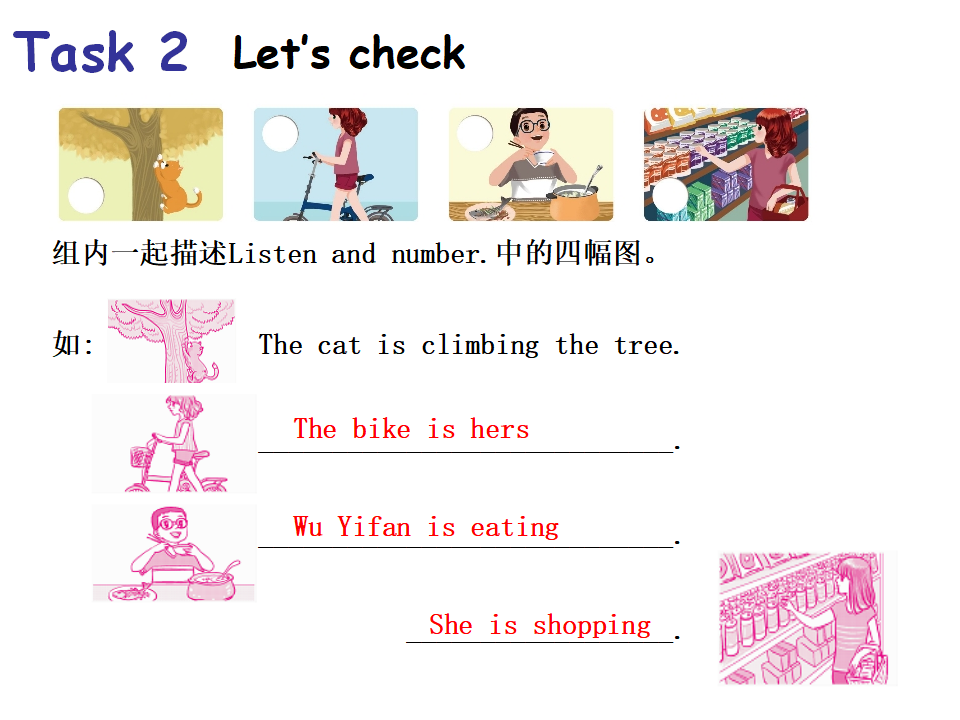 Unit5 B read and write_08.png