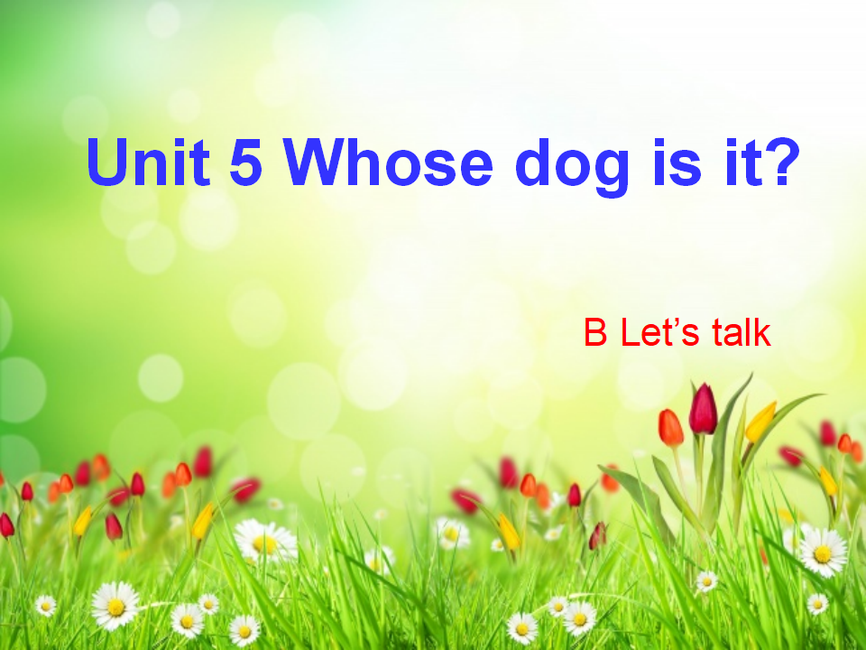 Unit5 B Lets talk_03.png