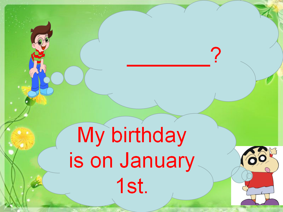 Unit4B When is Christmas_16.png