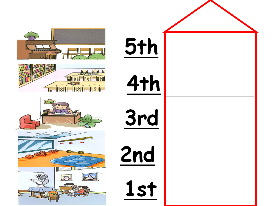 Unit4A lets_05.png