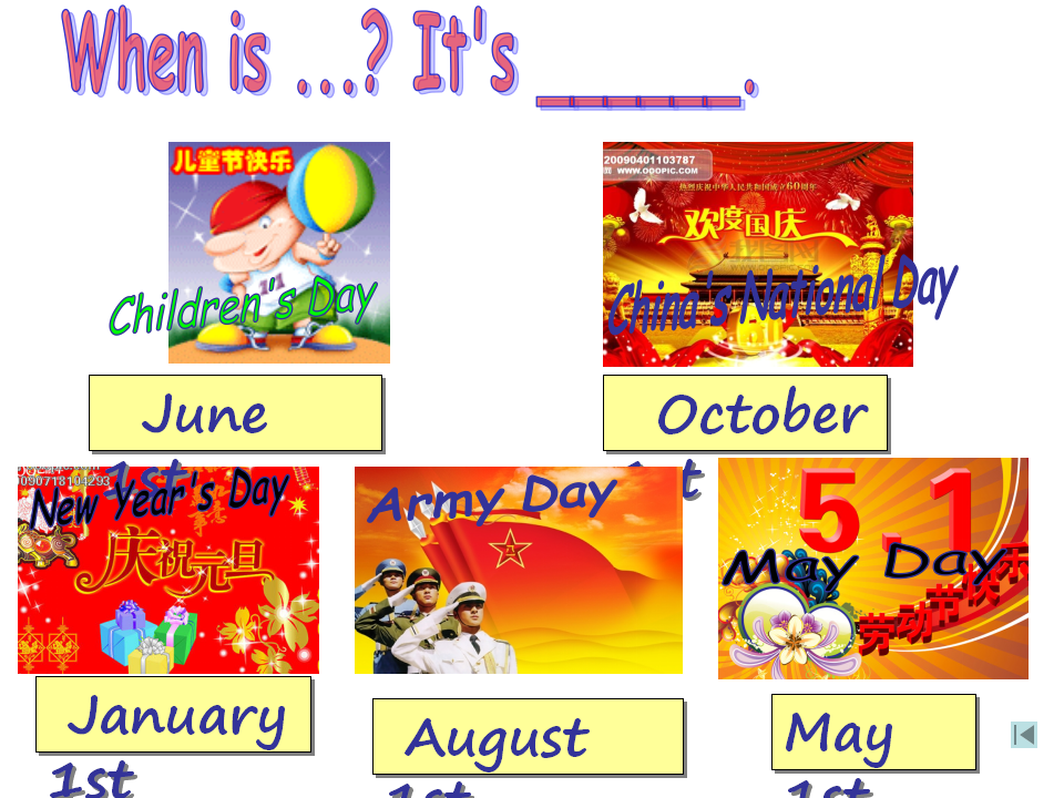 Unit4 PartA lets learn_05.png