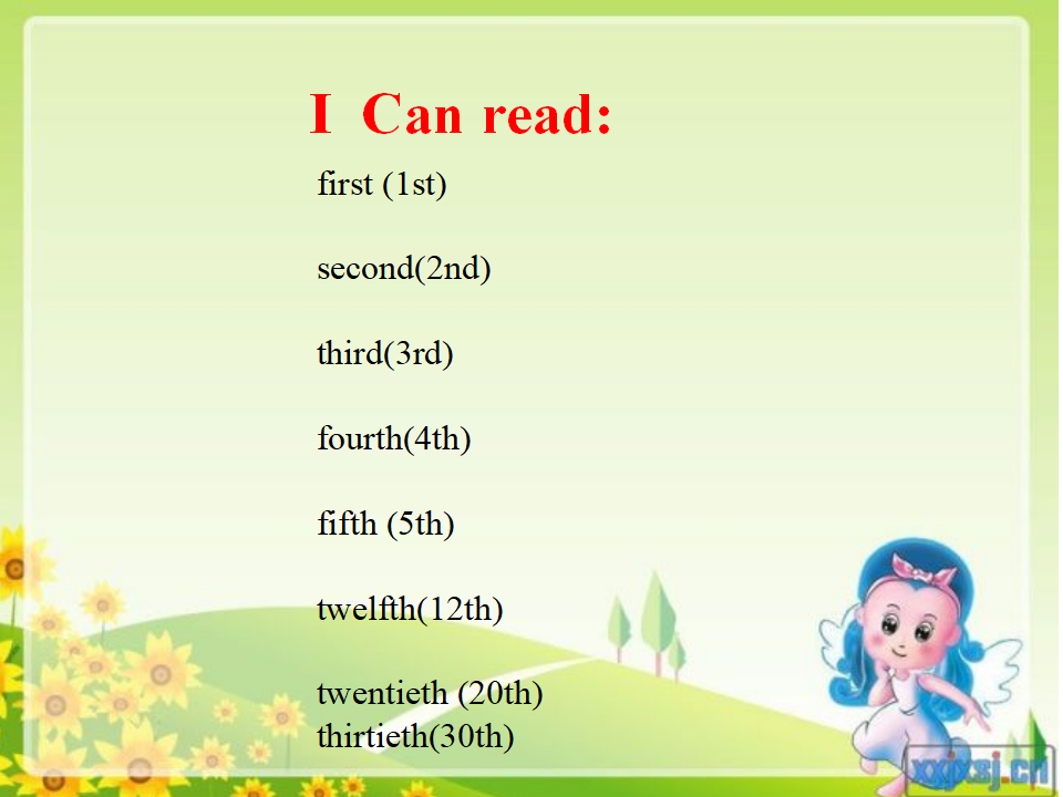 Unit4 Alets talk_04.png