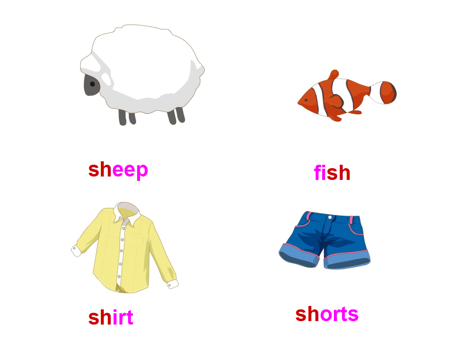 unit3A lets spell_05.png