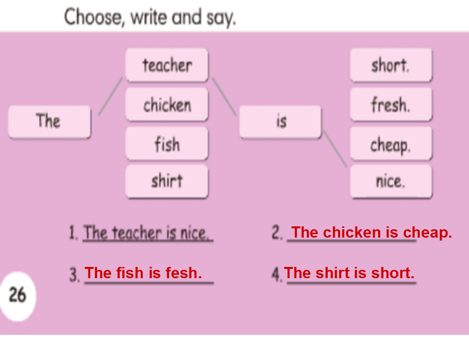 unit3A lets spell_09.png