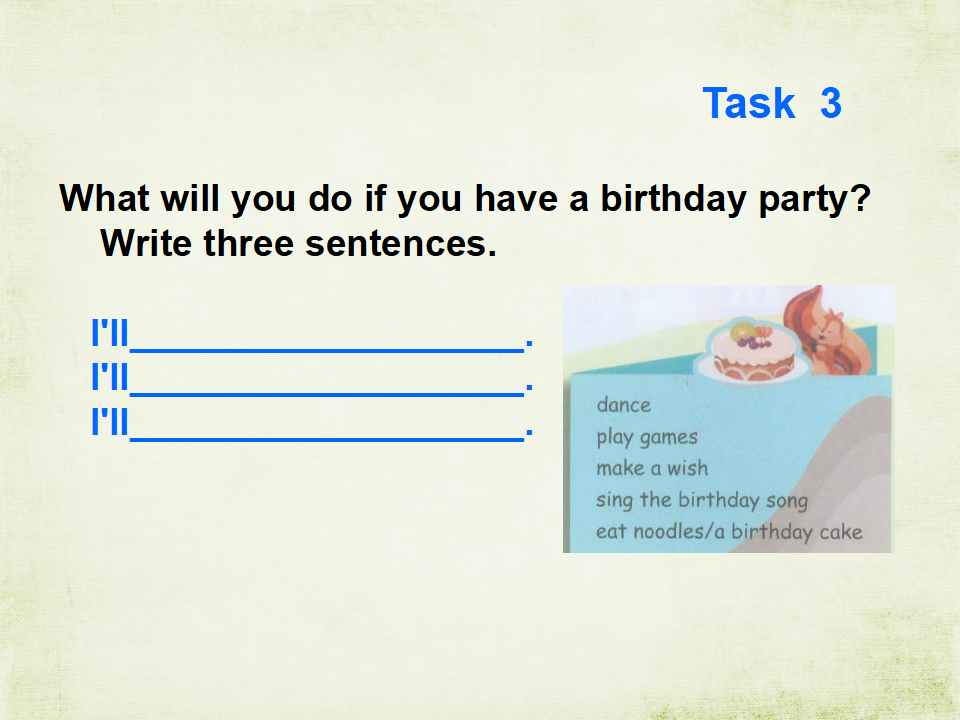 unit3 Read and write_09.png