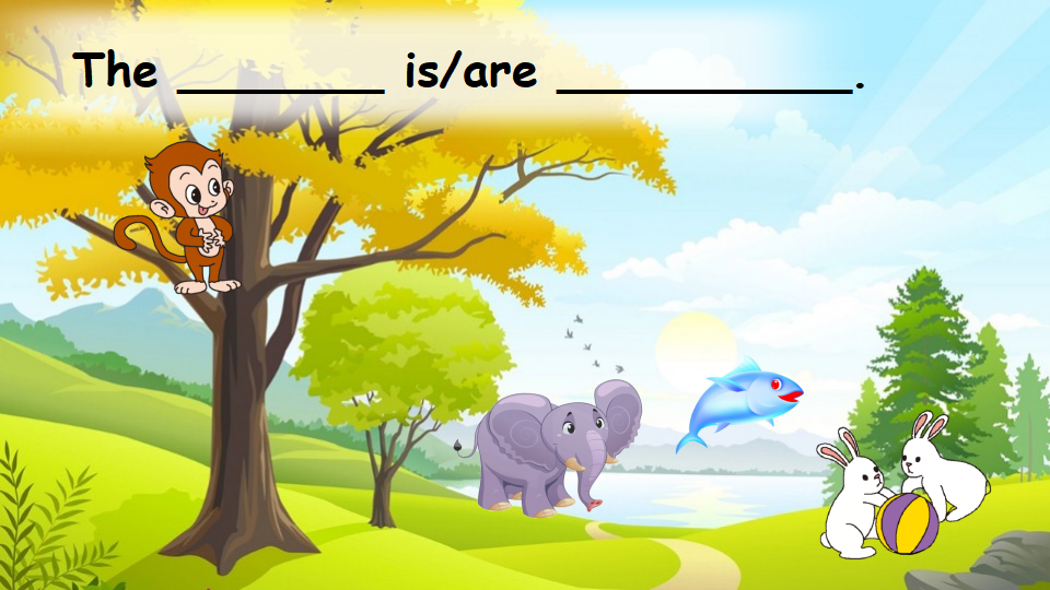 Part B 第一课时_18.png