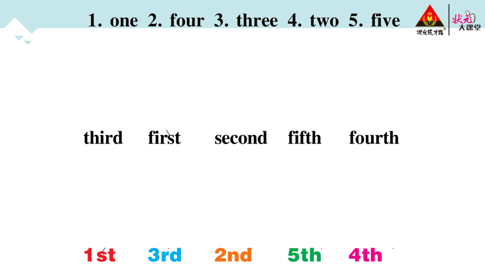 Unit 4_03.png