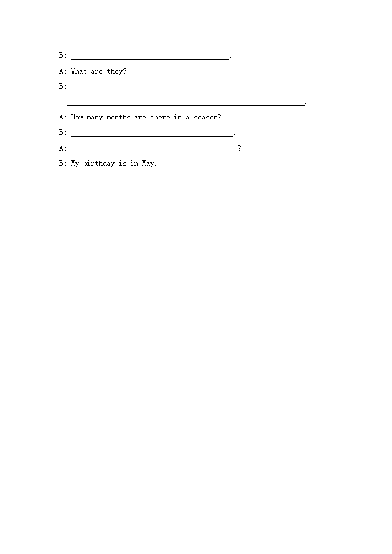 Exercises for Unit2_02.png