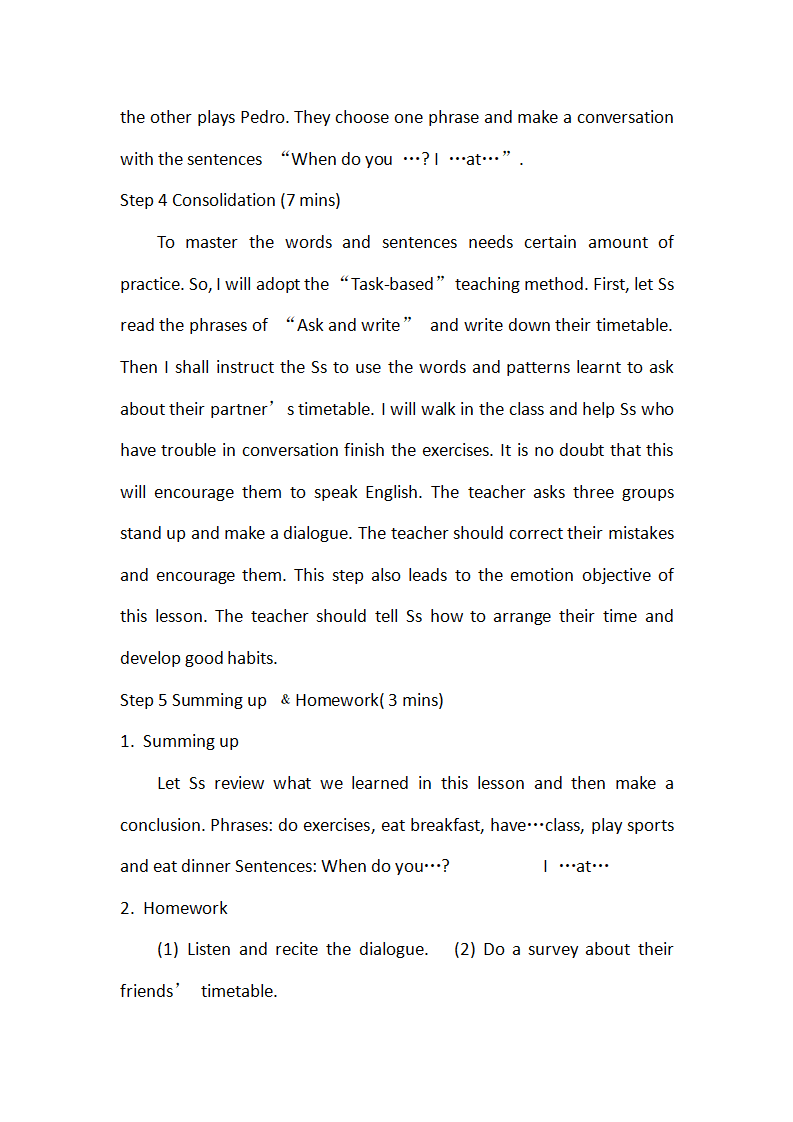 Unit 1 A Let s learn说课稿_07.png