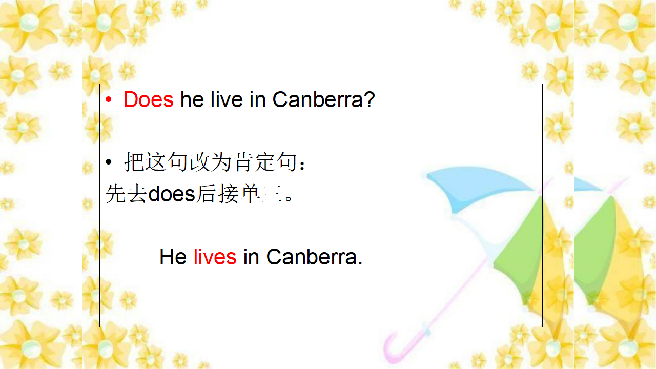 Unit 4 B Lets learn_14.png