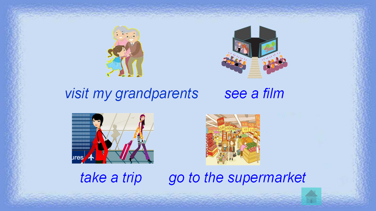 Unit 3 My weekend plan_04.png