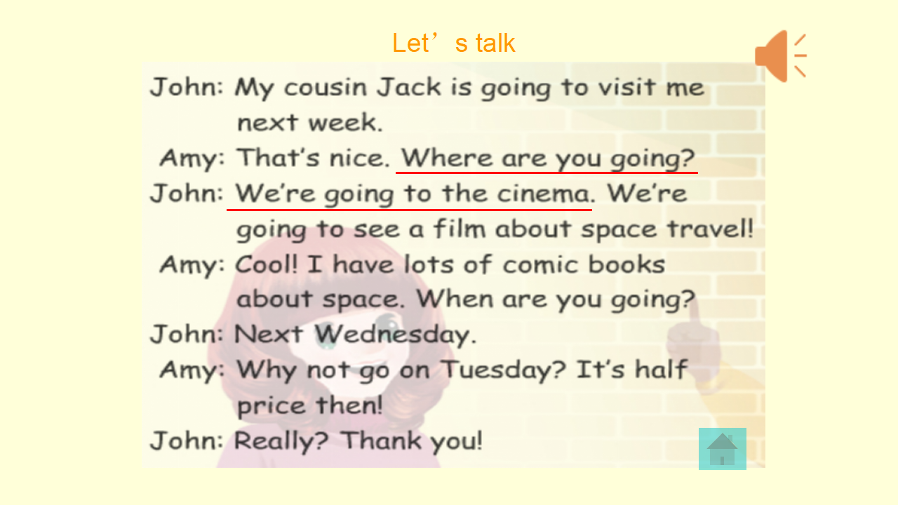 Unit 3 My weekend plan_23.png