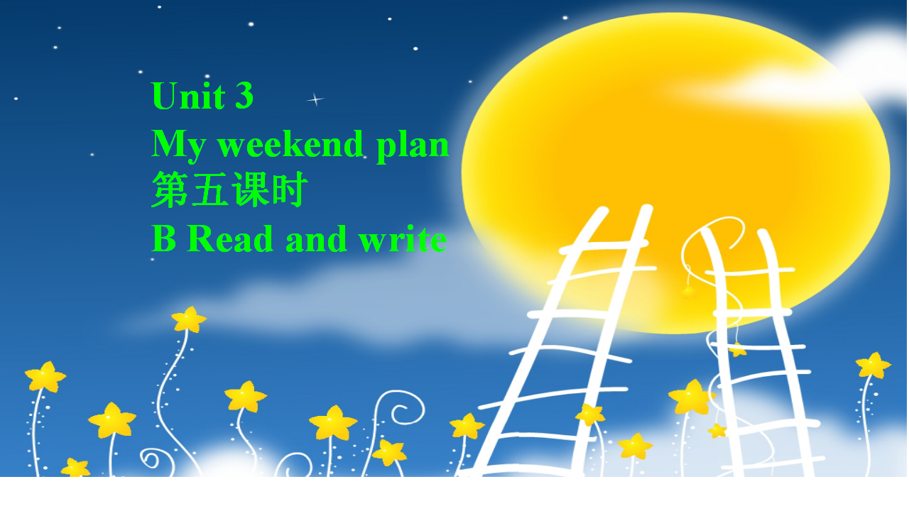 Unit 3 B Read and write_01.png