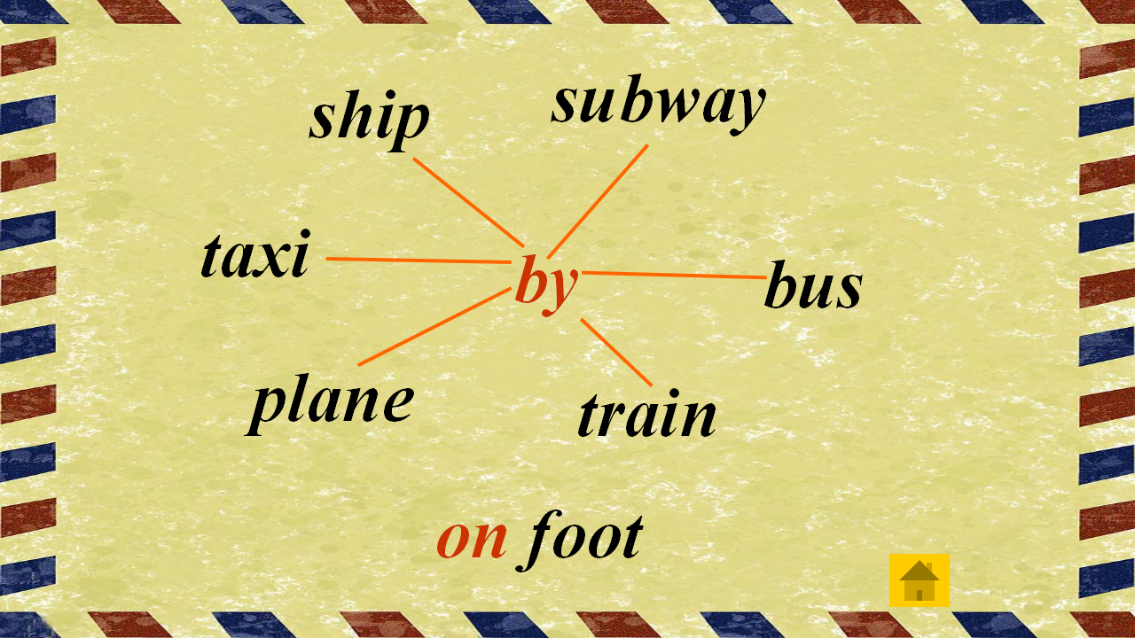 Unit 2 Ways to go to school_23.png