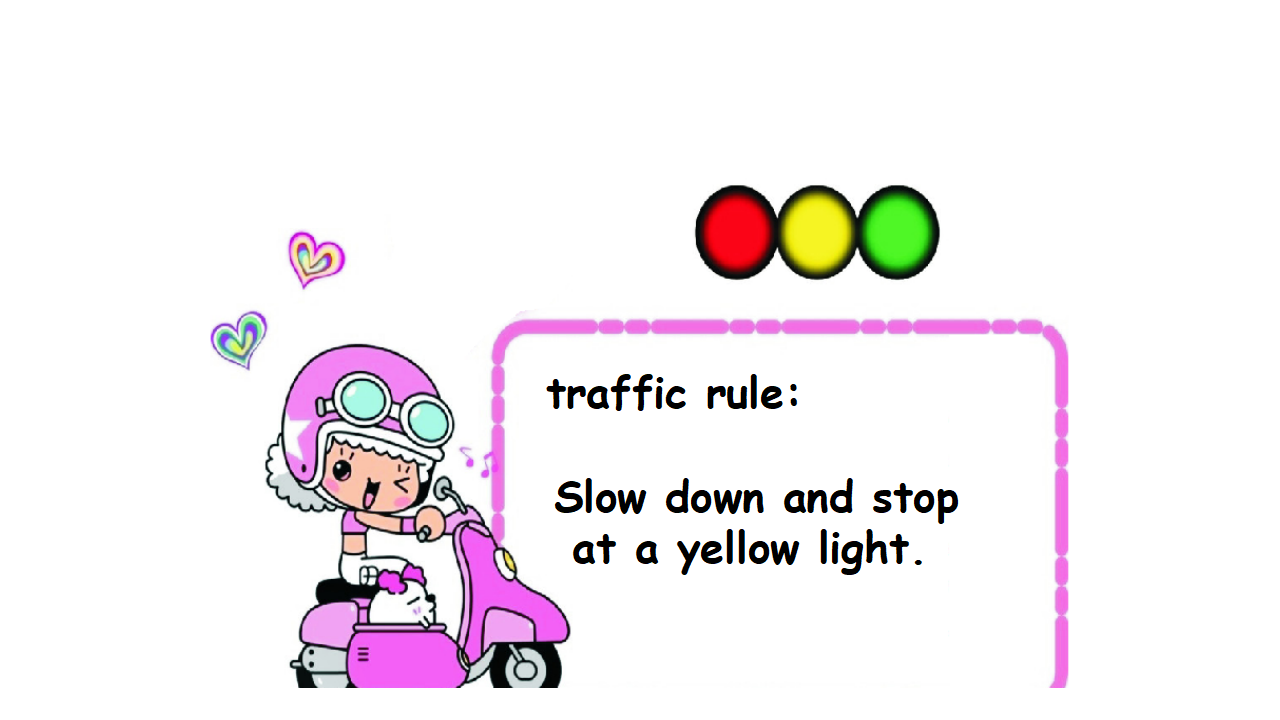Unit 2 B Lets learn_06.png