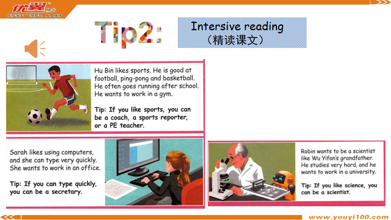 Part B  Read and write_07.png