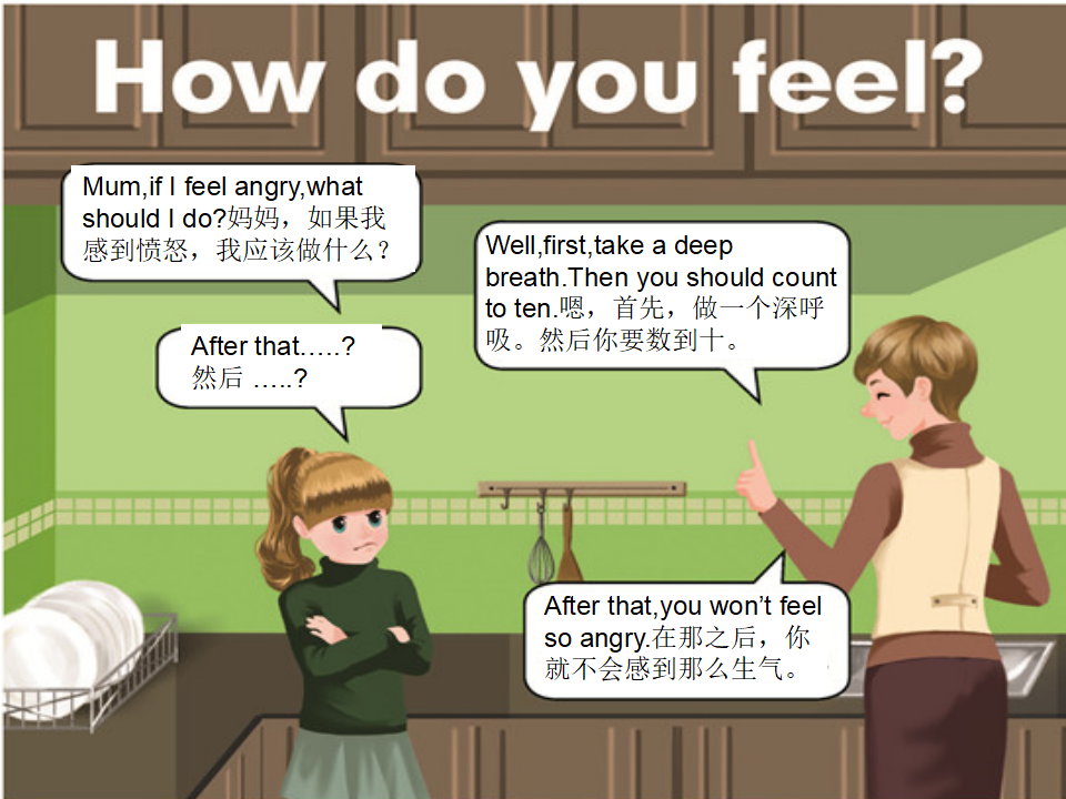 Unit6 PartA let talk第一课时_04.png