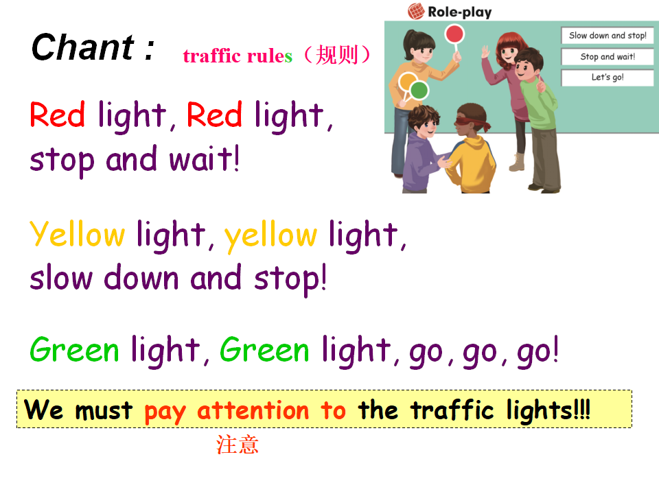 Unit2 Ways to go to school第四课时_02.png
