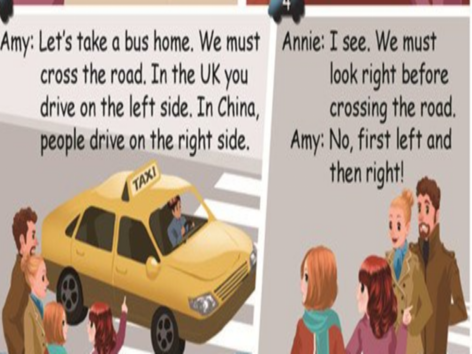Unit2 Ways to go to school第六课时_06.png