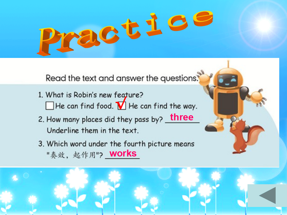 Unit1 How can I get there第六课时_06.png
