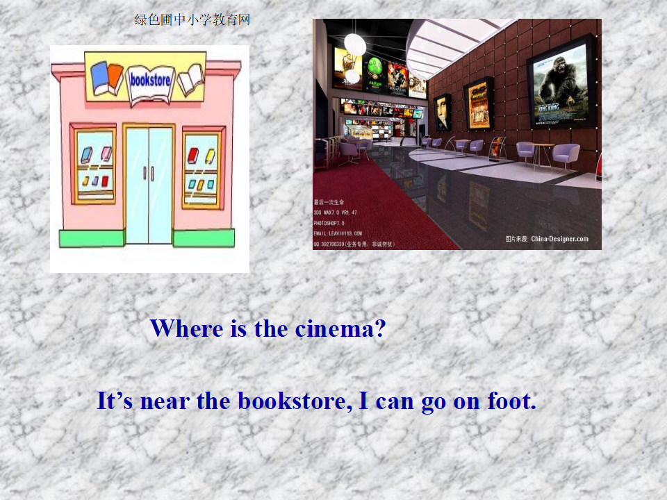 Unit1 How can I get there第一课时_07.png