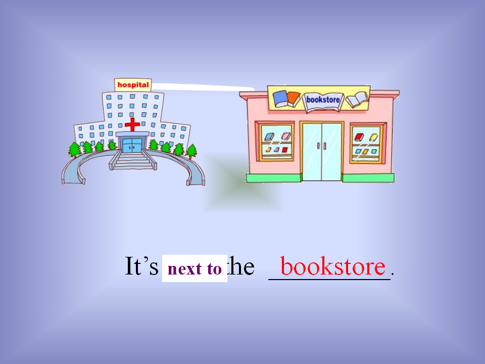Unit1 How can I get there第一课时_27.png
