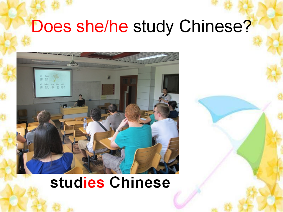 Unit 4 第三课时_13.png