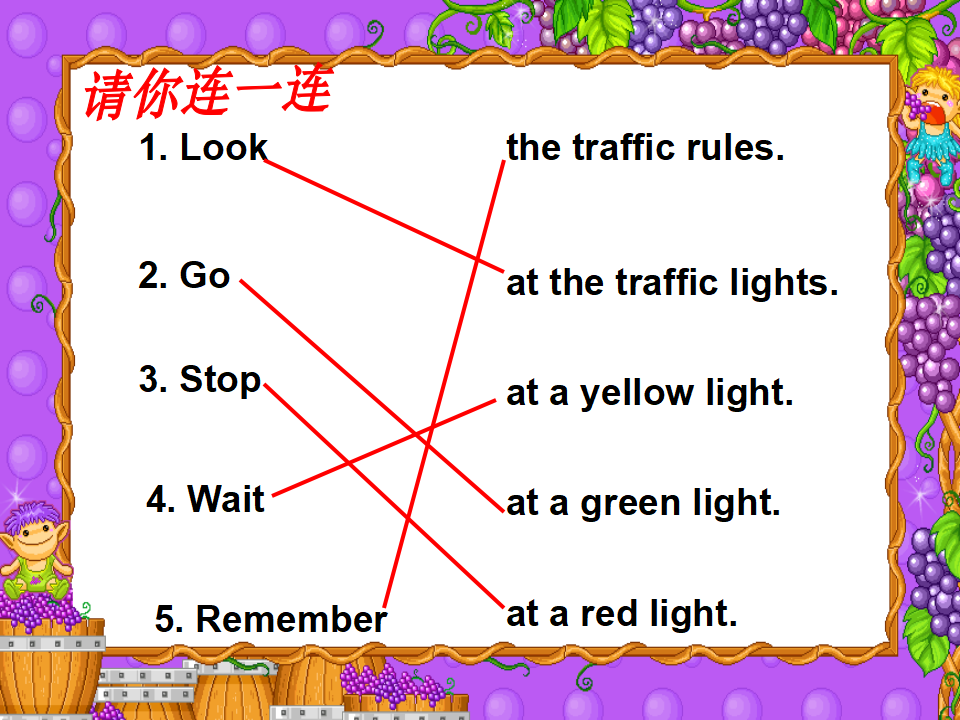 Unit 2 Ways to go to school第五课时_12.png