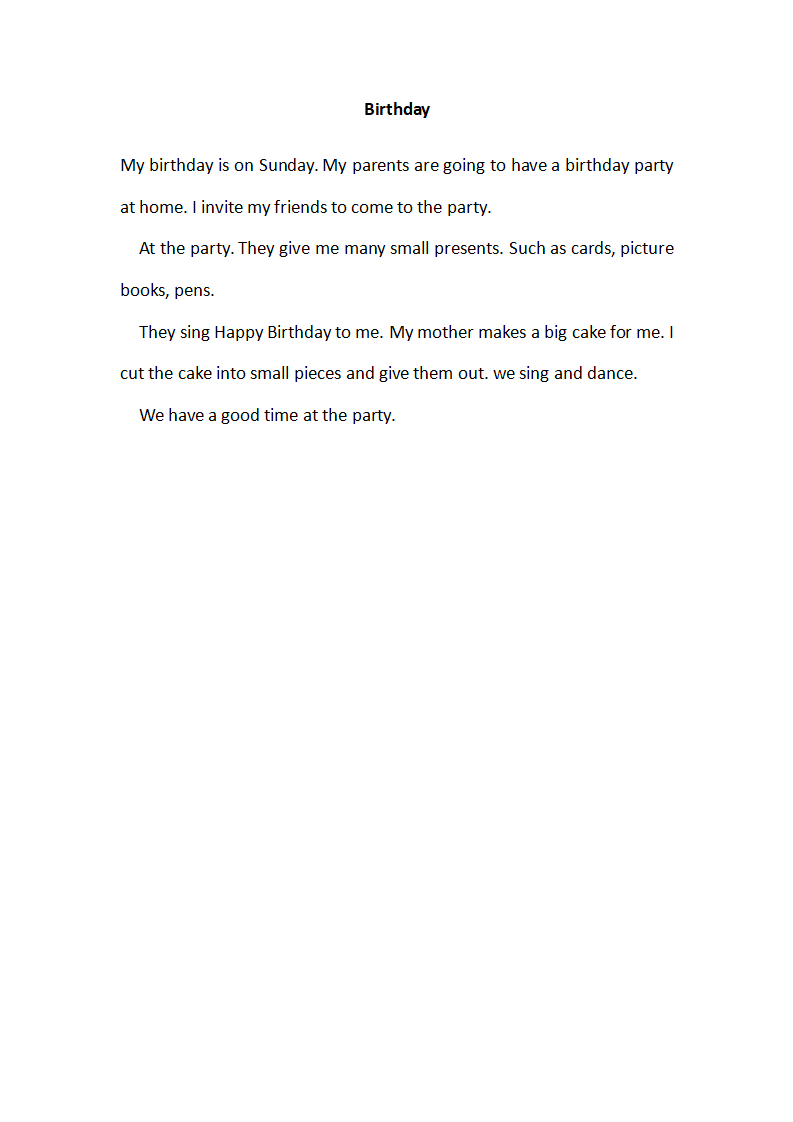 Birthday_01.png