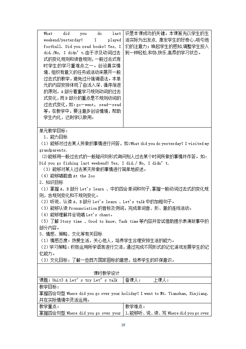 新人教版六年级下册英语全册教案（表格式44页）_19.png