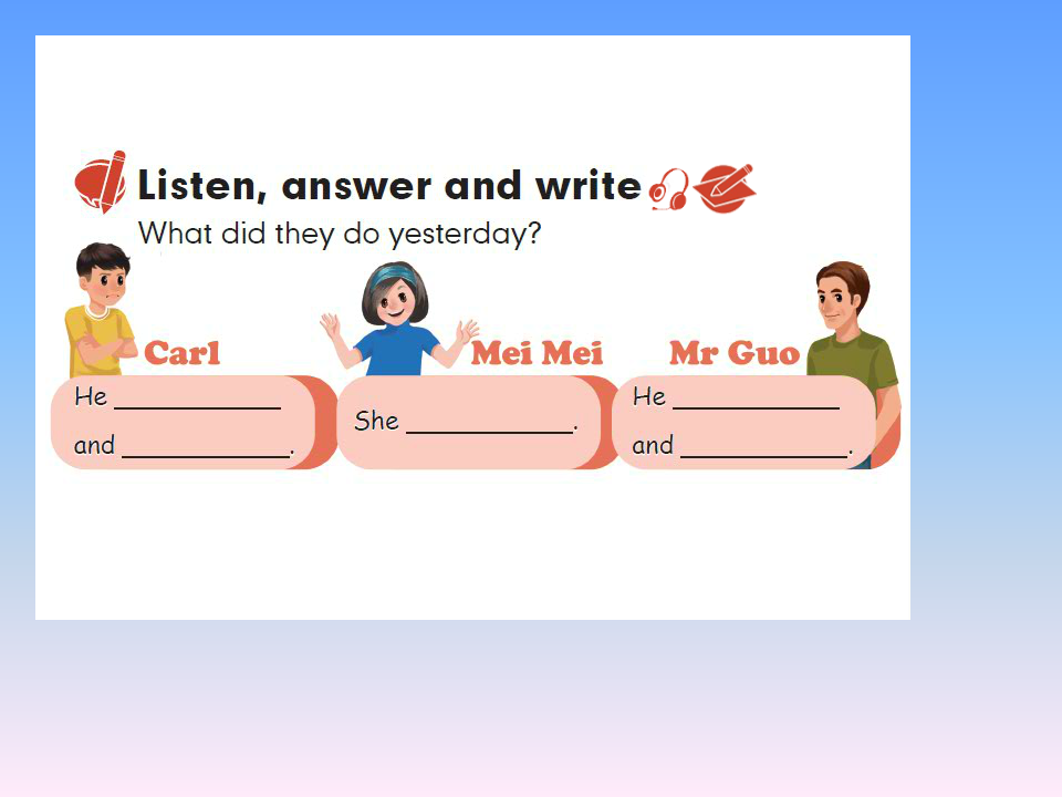 Unit A lets learn第一课_16.png