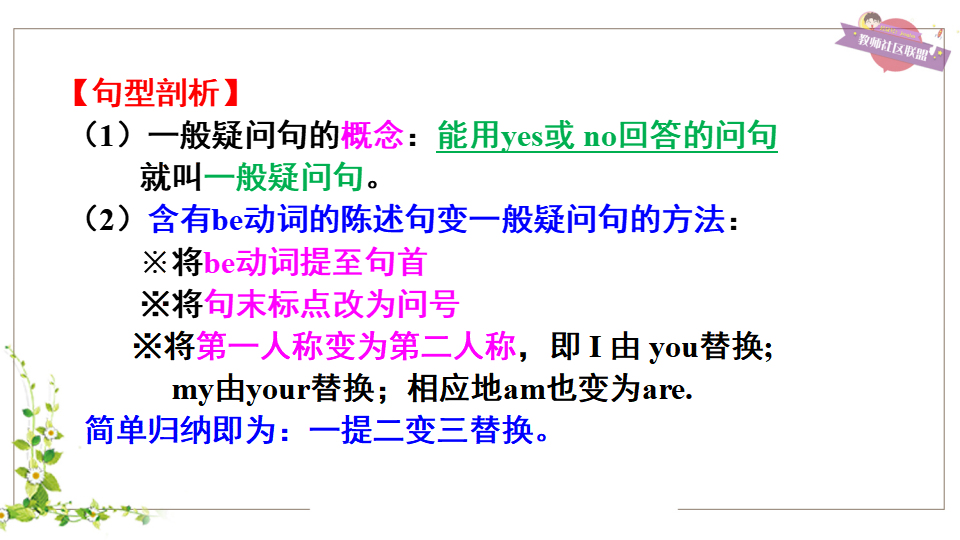 Unit 3 第2课时（Section A Grammar Focus-3c）7年级上册精品课件第1套_10.png