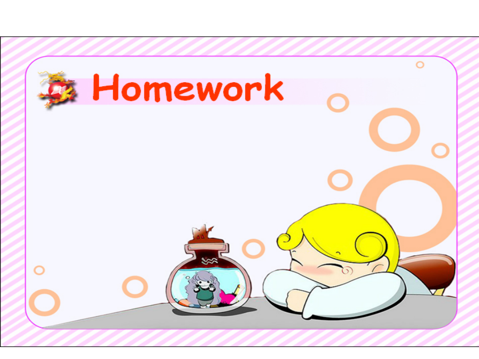 unit3 period 02 7年级上册精品课件第2套_19.png