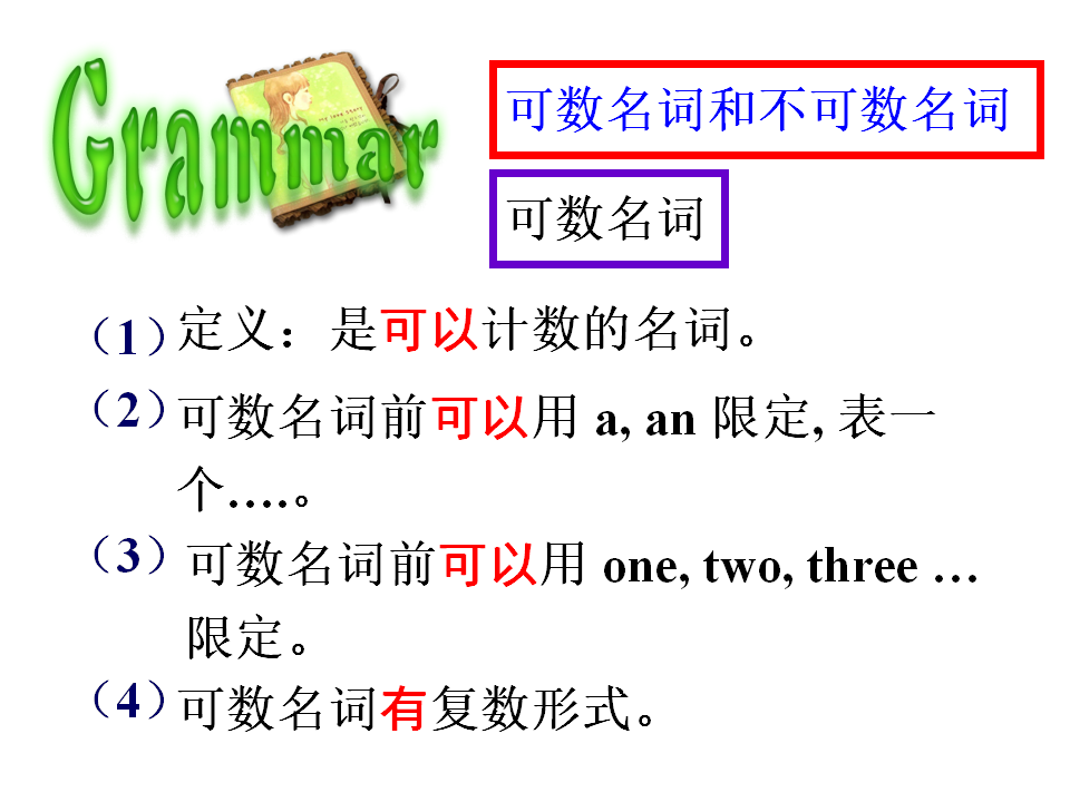 Unit 6 7年级上册精品课件第2套_33.png