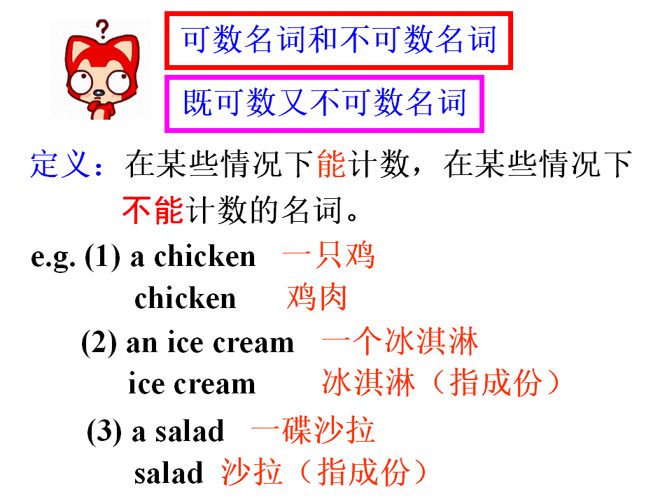 Unit 6 7年级上册精品课件第2套_37.png