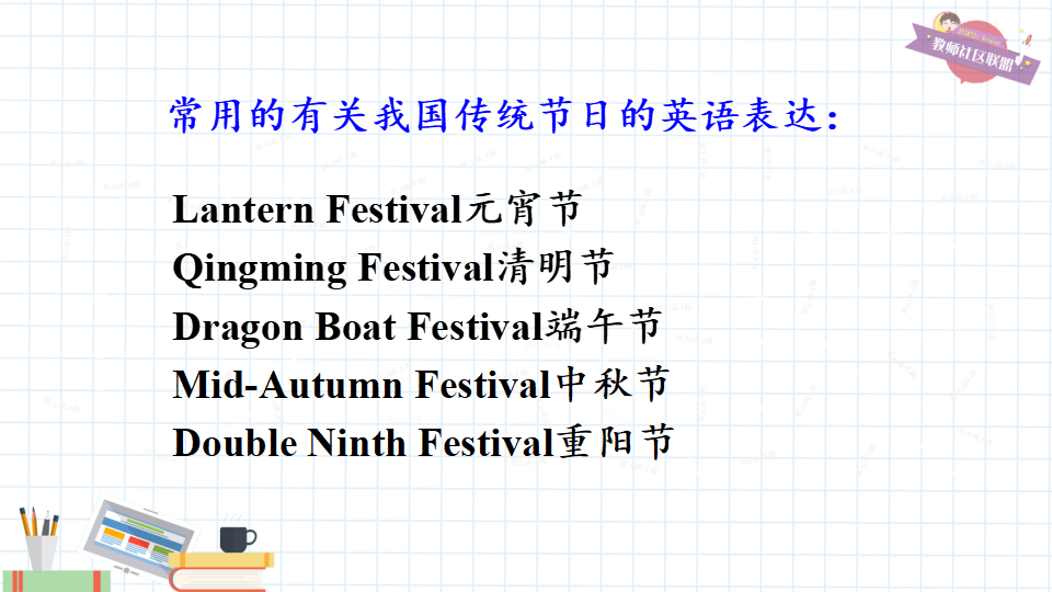 七年级下册精品课件 第四课时（B 2a-2c）200_21.png