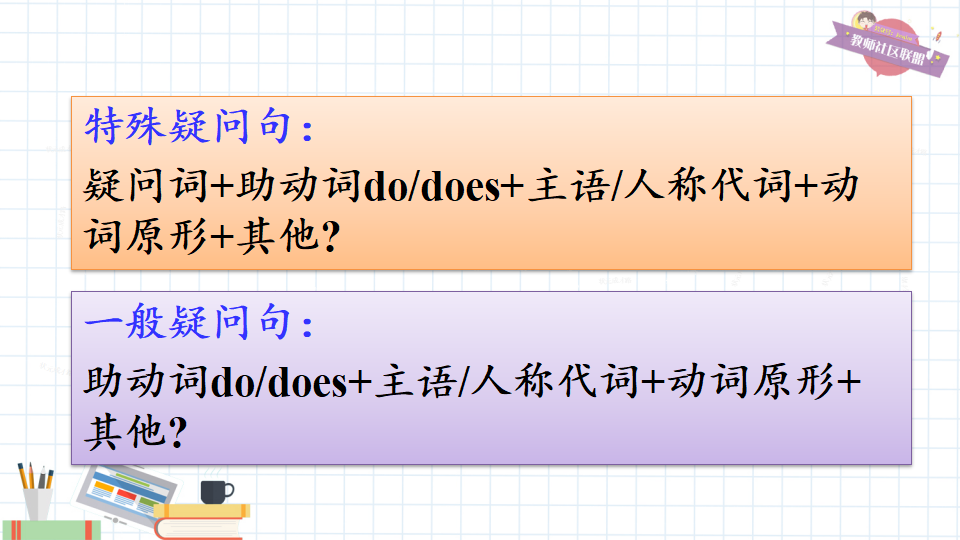 七年级下册精品课件 第二课时（A Grammar focus-3c）218_14.png