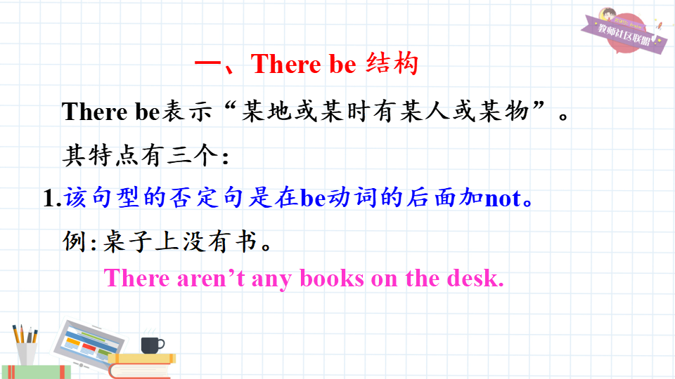 七年级下册精品课件 第二课时（A Grammar focus-3c）192_08.png
