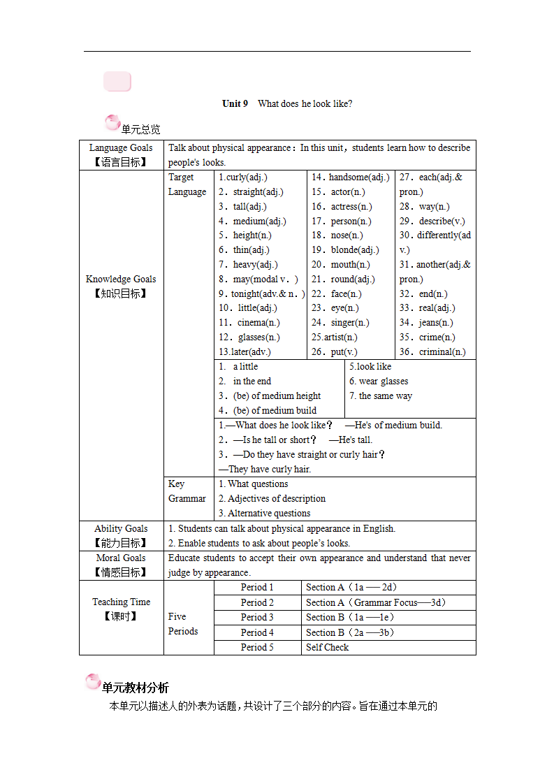 七年级下册精品教案  2048_104.png