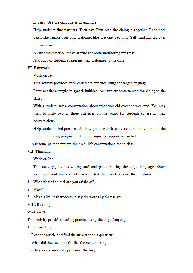 七年级下册精品教案  Unit 12013_10.png