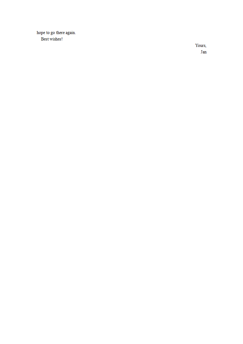 人教版七年级英语下册期末综合测试卷_08.png