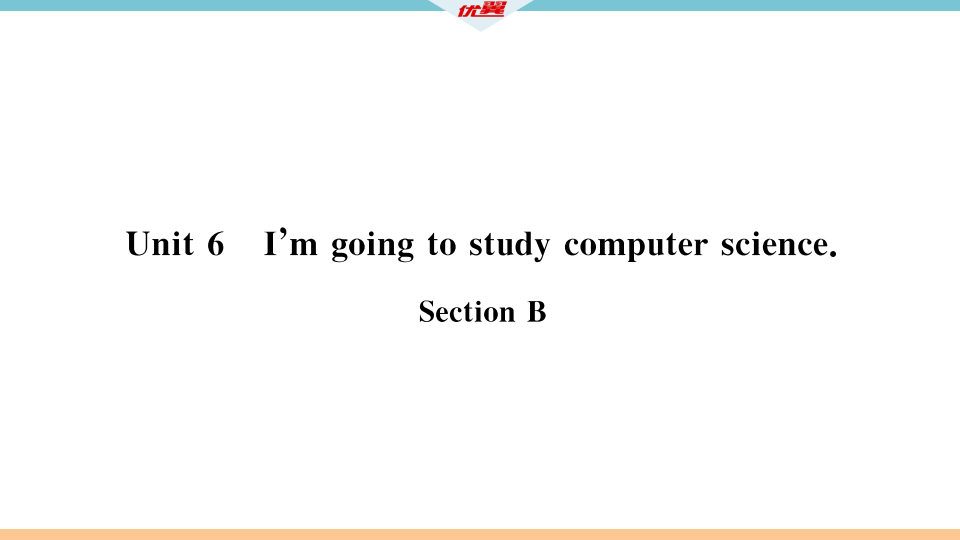 Section B089_02.png