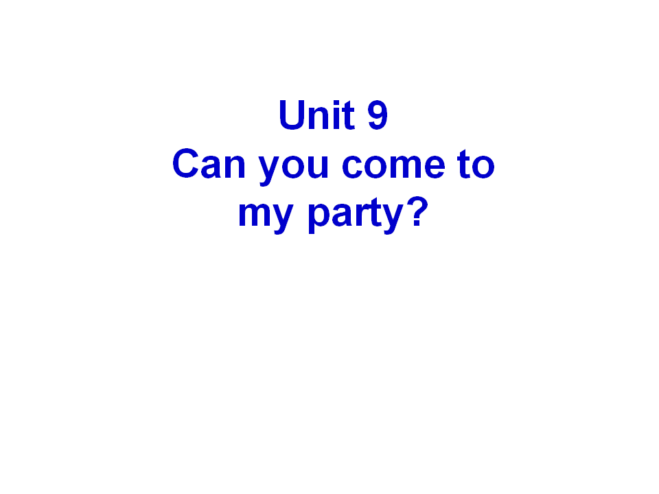 Unit 9 知识点018_01.png