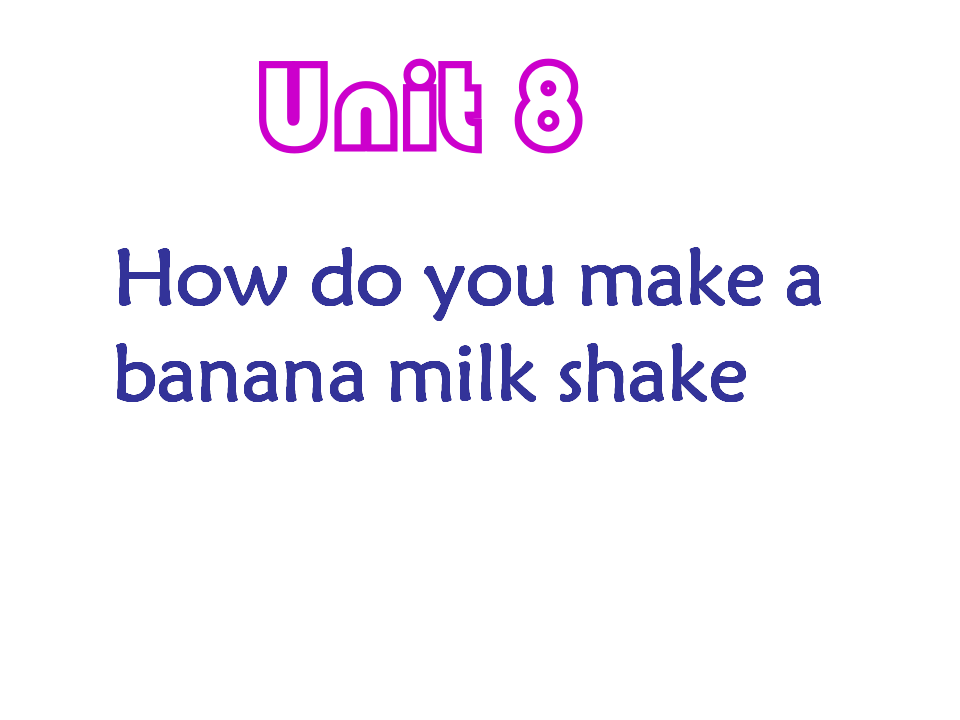 unit 8 语言点020_01.png
