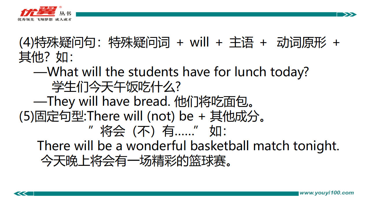 Unit 7复习课件030_40.png